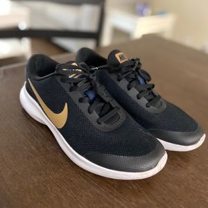 Nike Running Shoes